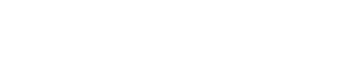 The Bellmoor Inn & Spa 